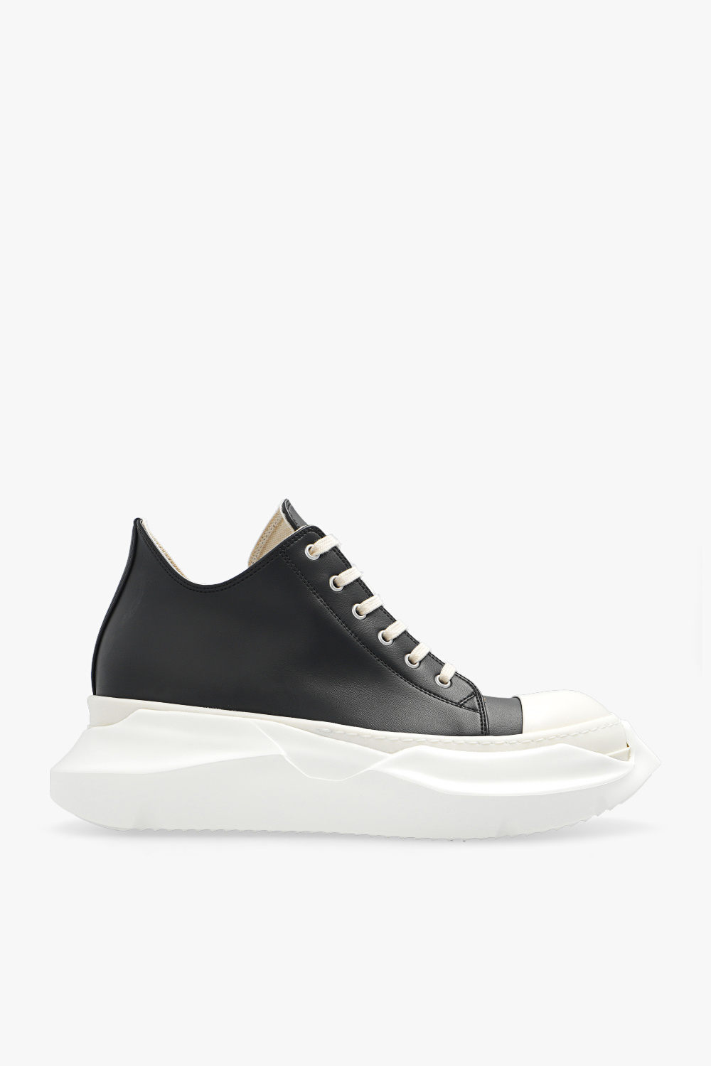 Dazzling Platform sneakers Rick Owens DRKSHDW - Chaussures